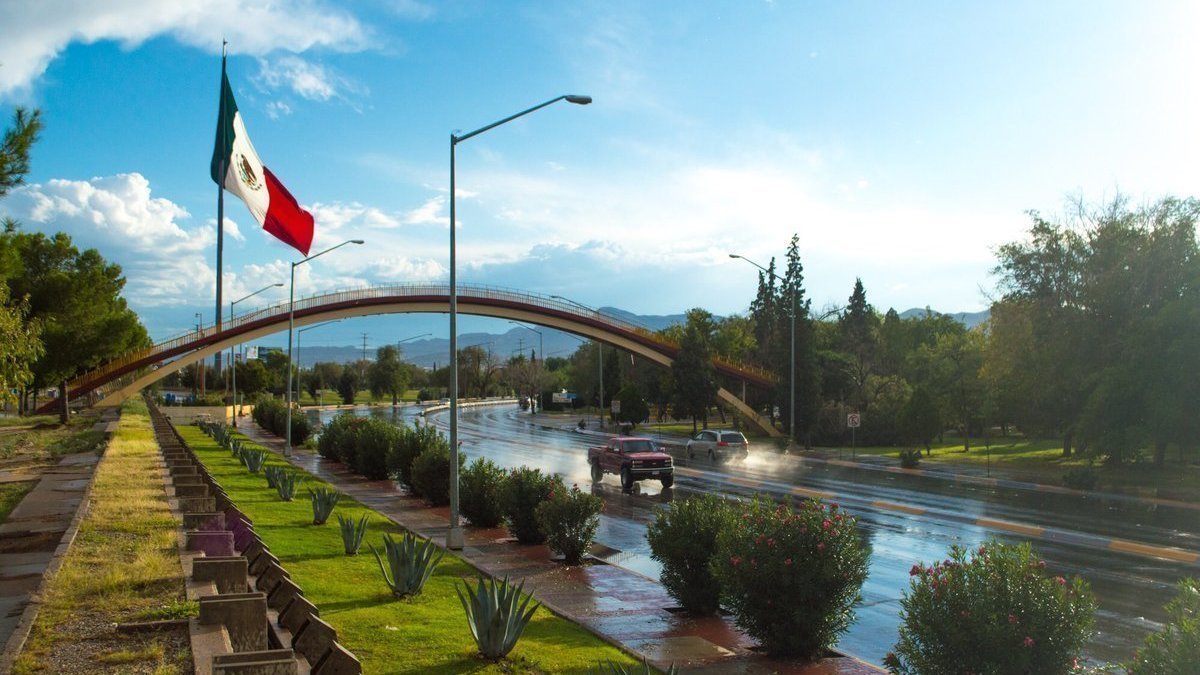 Image ciudad_juárez 3