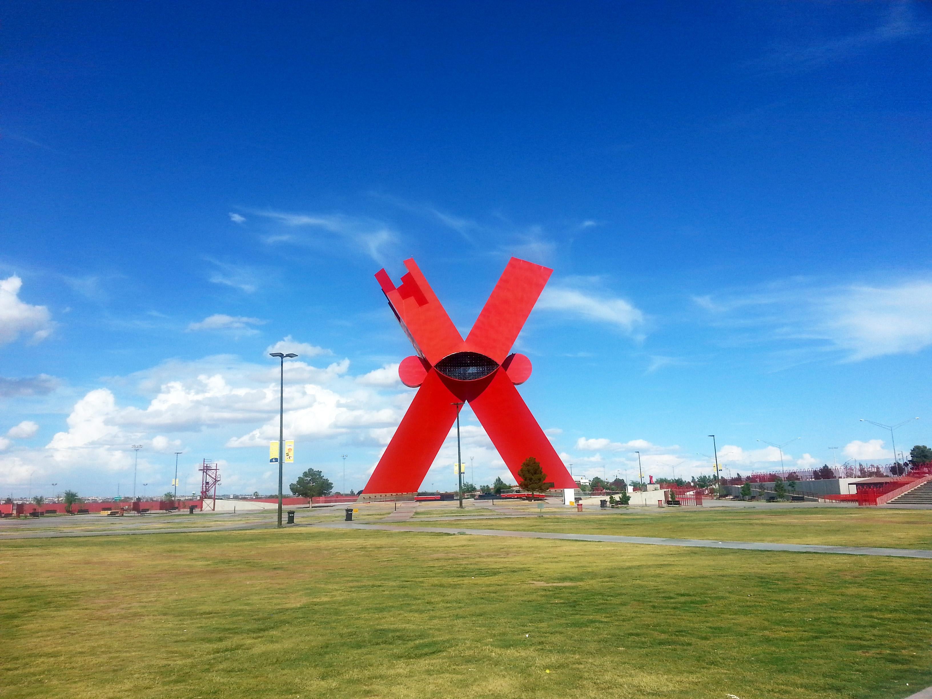 Image ciudad_juárez 4
