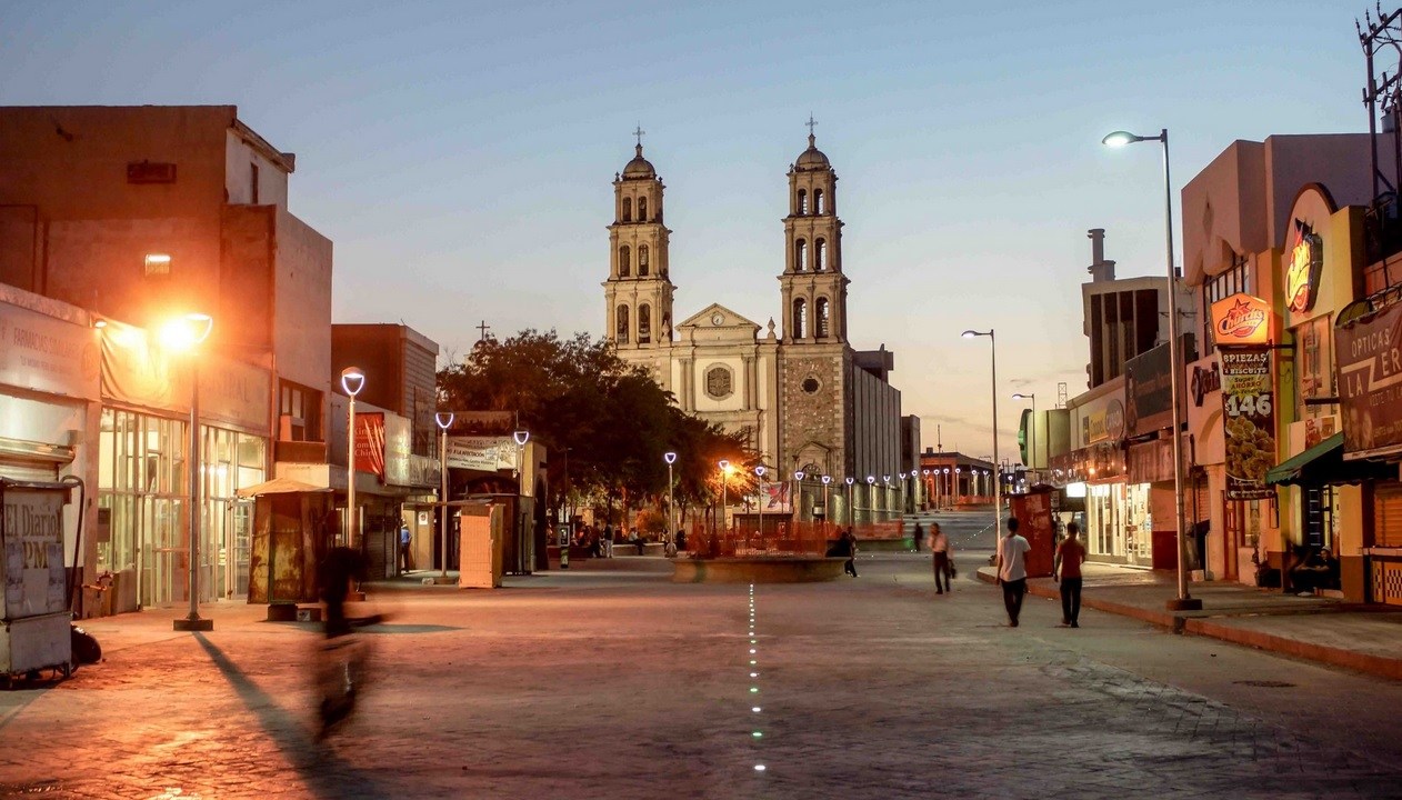 Image ciudad_juárez 6