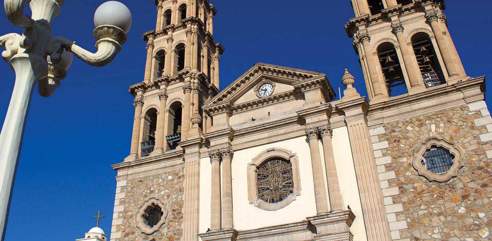 Image ciudad_juárez 8
