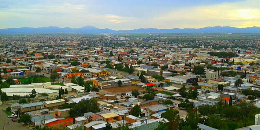 Image cuauhtémoc 1