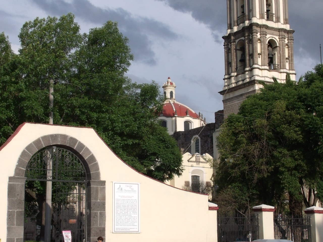 Image cuautitlán