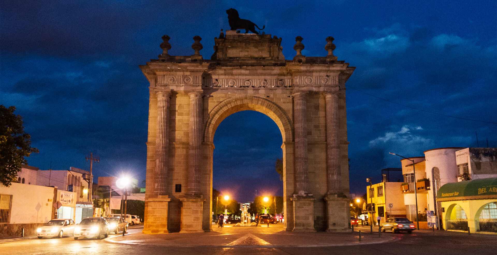 Image león 2