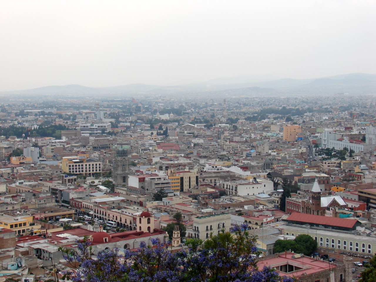Image pachuca_de_soto