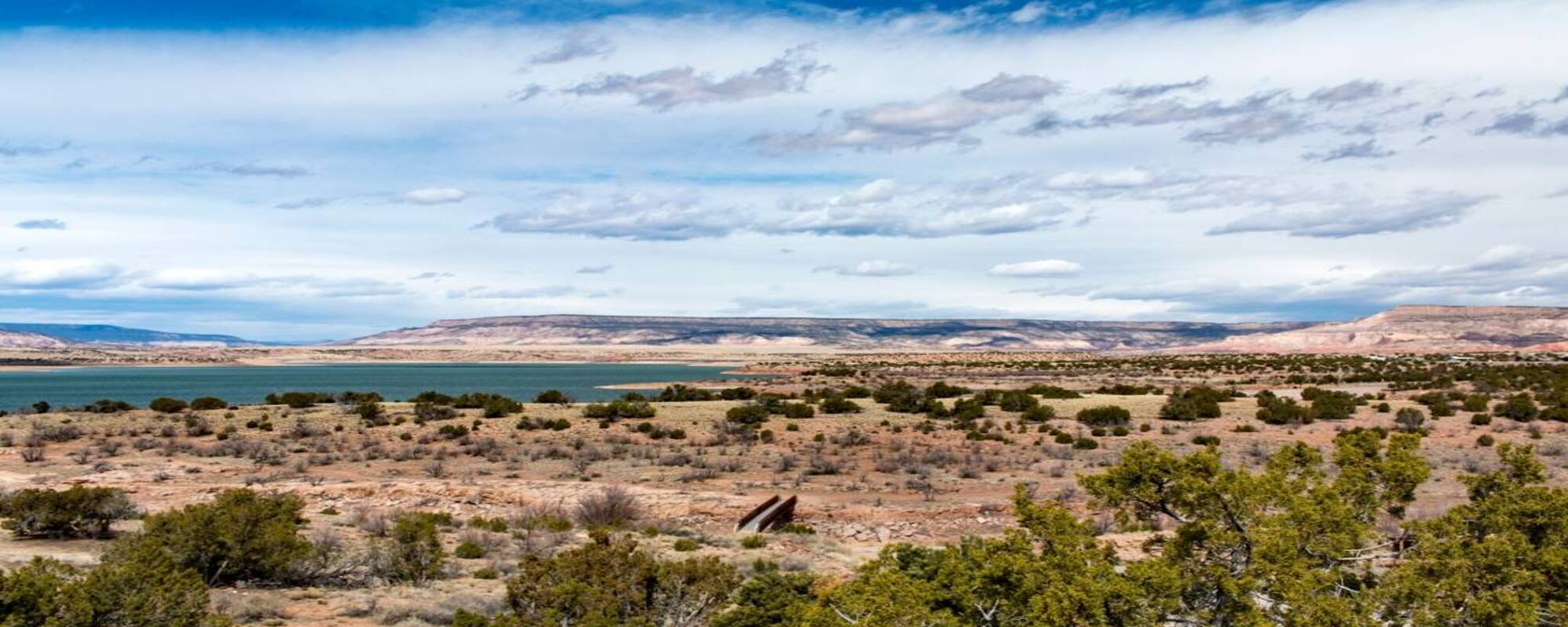 Santa Teresa