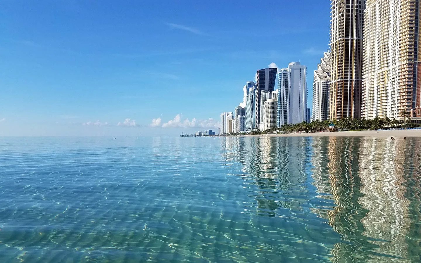 Image sunny_isles_beach 2