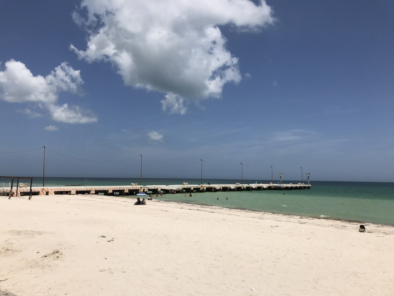 Image telchac_puerto