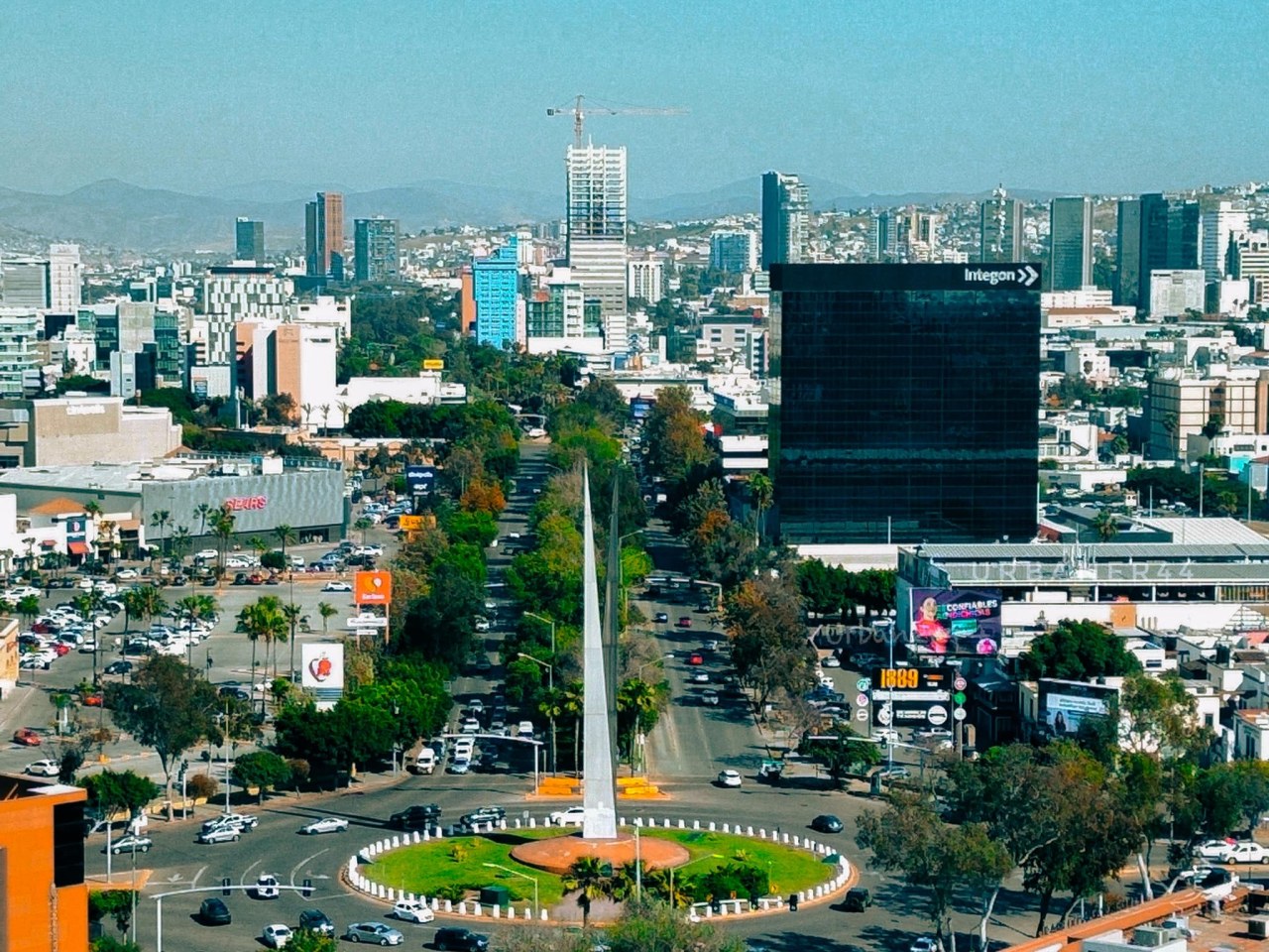 Image tijuana