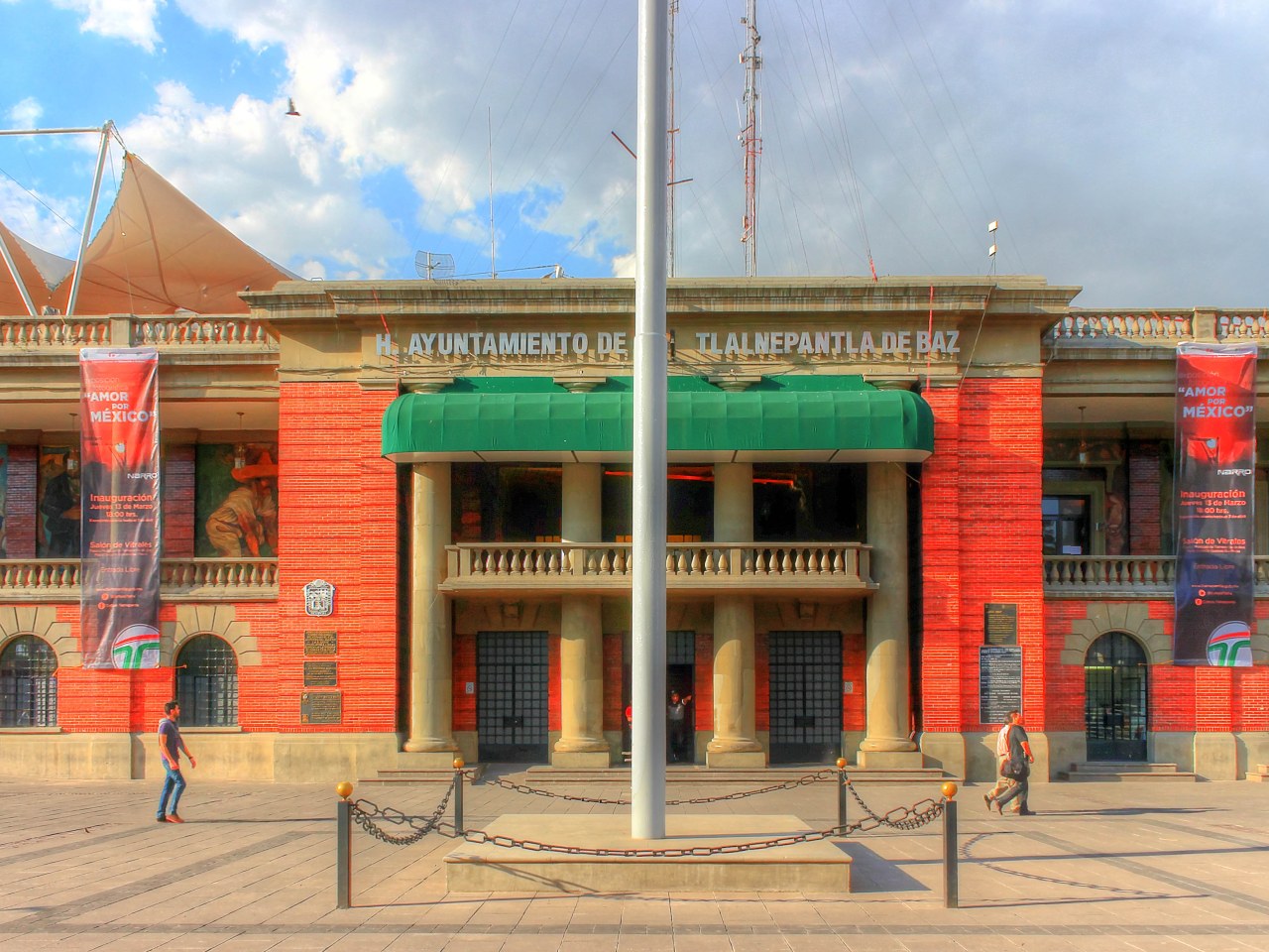 Image tlalnepantla_de_baz