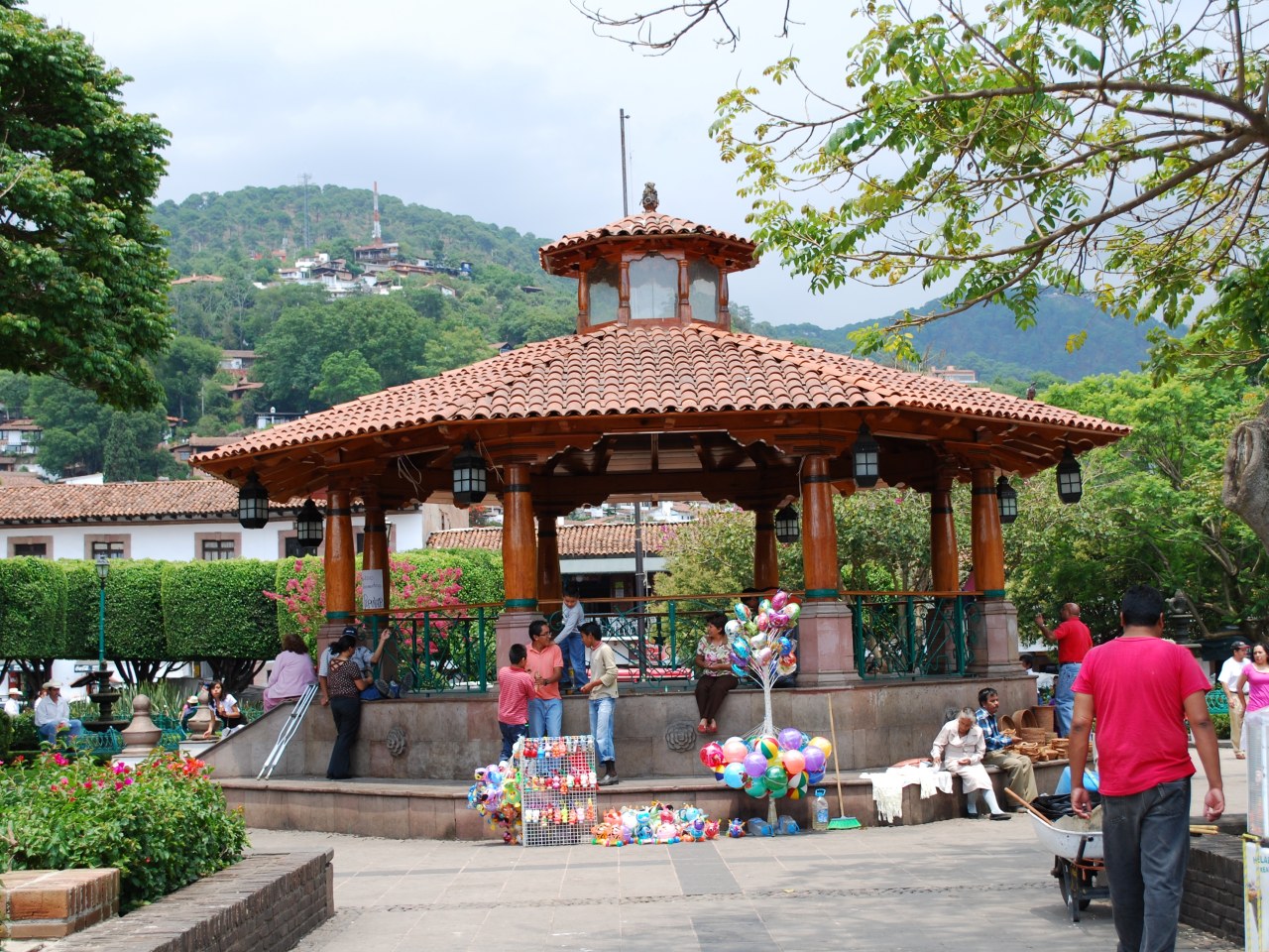 Image valle_de_bravo