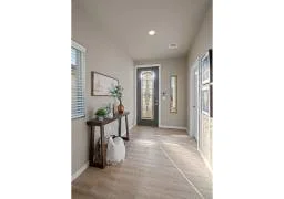 Cover Home 1