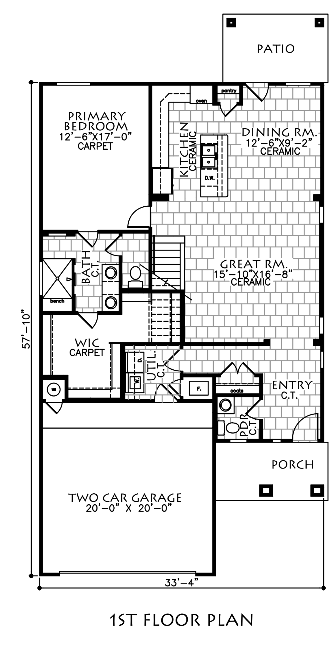 Plano 2