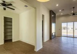 Cover Home 1