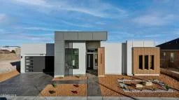 Cover Home 2