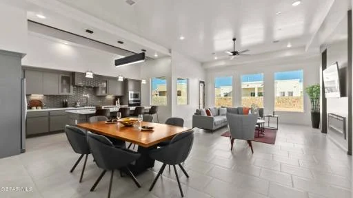 2432 Cesar Cordova Place 1
