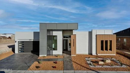 2432 Cesar Cordova Place 2