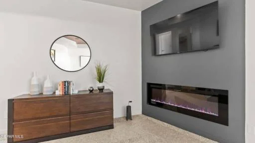 2432 Cesar Cordova Place 11