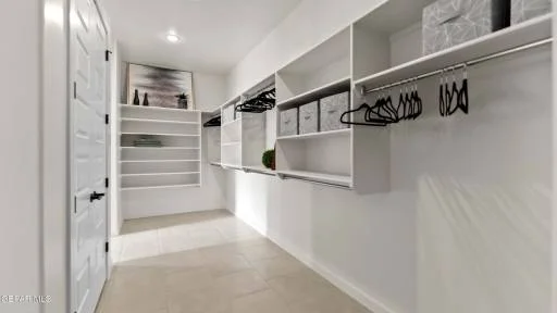 2432 Cesar Cordova Place 16