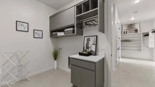 2432 Cesar Cordova Place 17