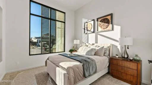 2432 Cesar Cordova Place 18