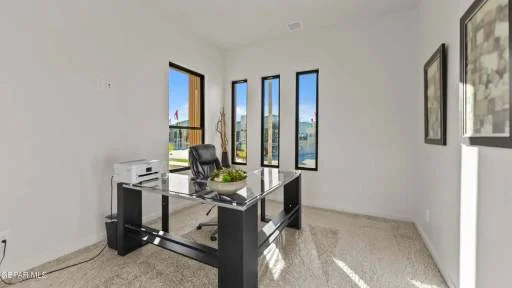 2432 Cesar Cordova Place 23
