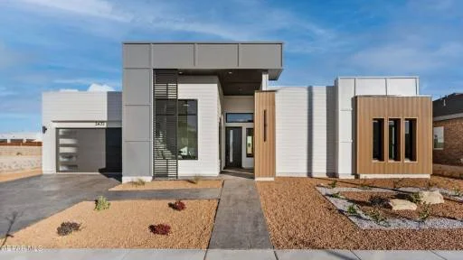2432 Cesar Cordova Place 26