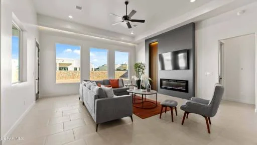 2432 Cesar Cordova Place 4