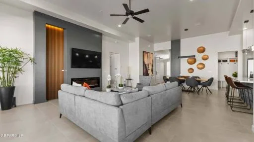 2432 Cesar Cordova Place 5