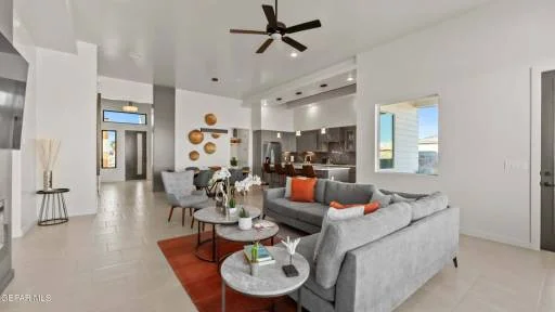 2432 Cesar Cordova Place 6