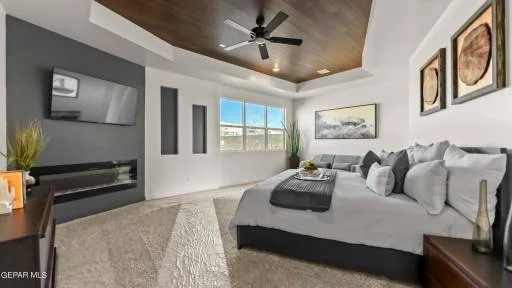 2432 Cesar Cordova Place 9