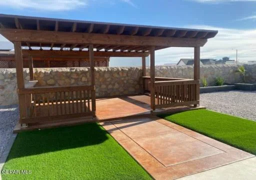 14564 Tierra Fortaleza Av 2