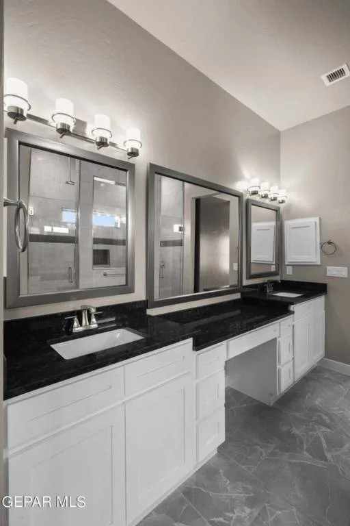 14564 Tierra Fortaleza Av 16