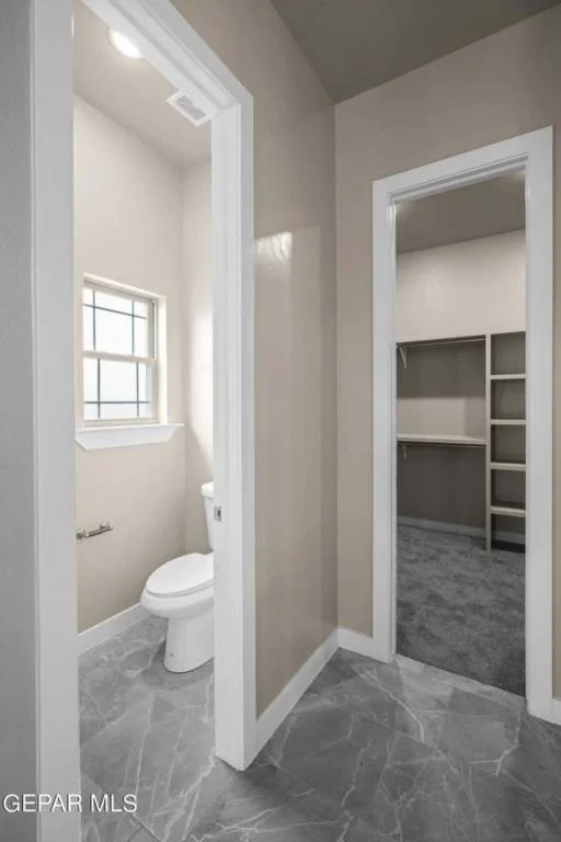 14564 Tierra Fortaleza Av 18