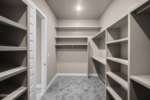 14564 Tierra Fortaleza Av 19