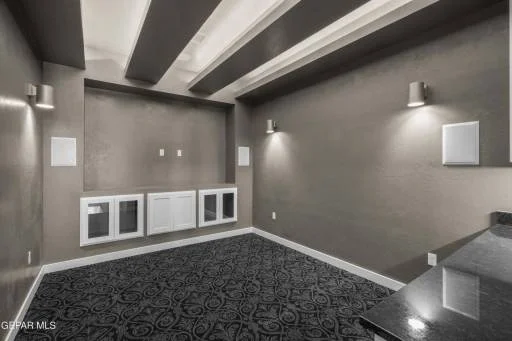 14564 Tierra Fortaleza Av 21