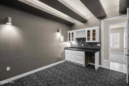 14564 Tierra Fortaleza Av 22
