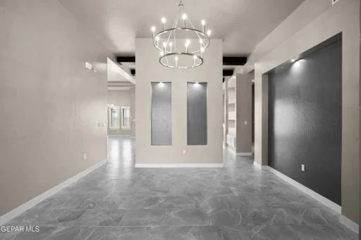 14564 Tierra Fortaleza Av 27