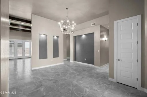 14564 Tierra Fortaleza Av 28