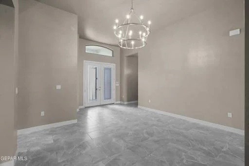14564 Tierra Fortaleza Av 29