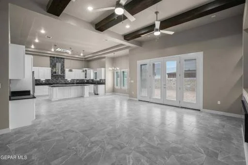 14564 Tierra Fortaleza Av 30