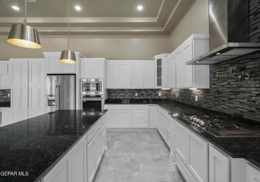 14564 Tierra Fortaleza Av 4