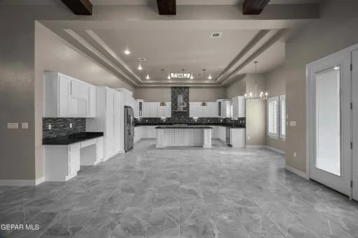 14564 Tierra Fortaleza Av 31