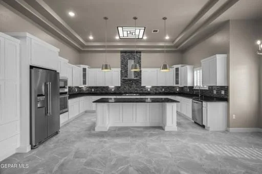 14564 Tierra Fortaleza Av 32
