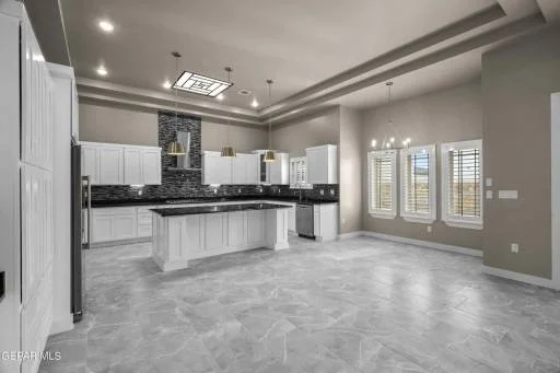 14564 Tierra Fortaleza Av 33