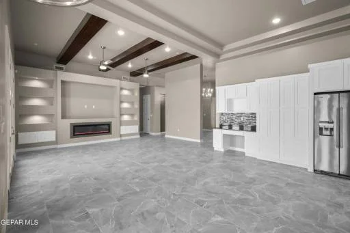 14564 Tierra Fortaleza Av 34