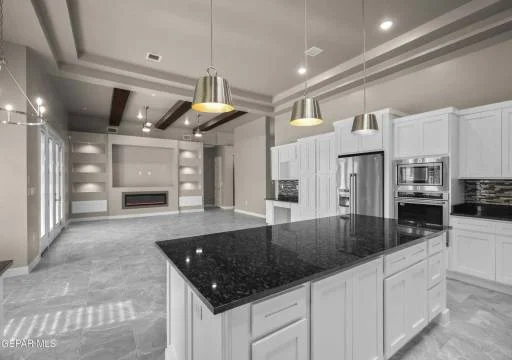 14564 Tierra Fortaleza Av 5