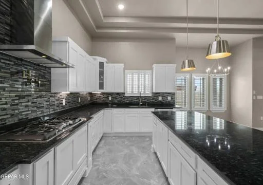 14564 Tierra Fortaleza Av 6