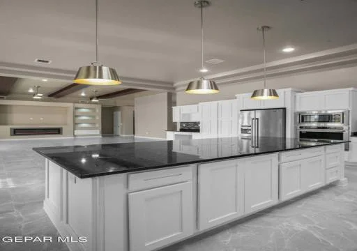 14564 Tierra Fortaleza Av 7