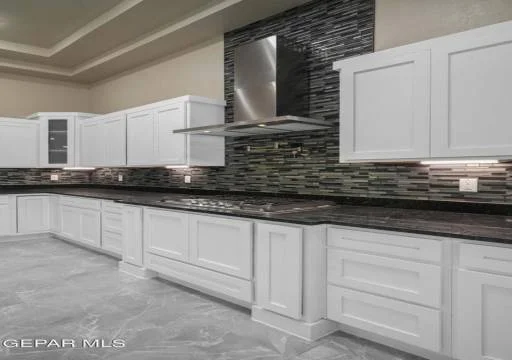 14564 Tierra Fortaleza Av 8