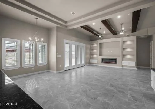 14564 Tierra Fortaleza Av 9